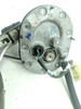 17 Triumph Bonneville Bobber Gas Fuel Pump