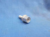 Yamaha 90153-06061-00 OEM Exhaust Bolt