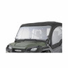 2016-2025 HONDA Pioneer 1000 Optical Windscreen 0SR73-HL4-200 SxS UTV