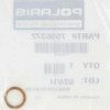 Polaris Copper Washer Part Number - 7556372