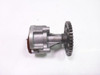 Yamaha GTS1000 Oil Pump Gear