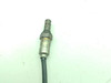 20 Suzuki GSXR 600 750 O2 Oxygen Sensor