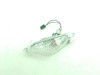 20 Suzuki GSXR 600 750 Rear Right Turn Signal Flasher Indicator Light