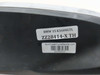 15 BMW K1600 GTL Front Right Wind Deflector