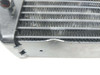 15 BMW K1600 GTL Oil Cooler