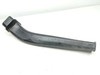 15 BMW K1600 GTL Air Intake Tube (B)
