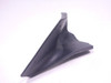 06 MV Agusta Brutale 910 S Right Fairing Trim Cover CRC99406
