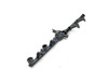 15 BMW K1600 GTL Gas Fuel Injector Rail Line