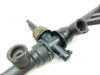 15 BMW K1600 GTL Gas Fuel Injector Rail Line