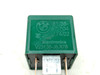 15 BMW K1600 GTL Relay V23136-J6