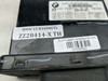 15 BMW K1600 GTL CDI ECU ECM Computer Control Module 61358554935