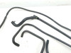 15 BMW K1600 GTL Miscellanous Parts Hose Tube Kit