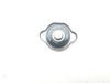 06 07 Honda CBR 1000 CBR1000RR Radiator Cap
