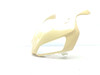 06 07 Honda CBR 1000 CBR1000RR Upper Front Headlight Fairing Cover Panel