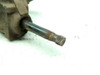 Taylor Dunn B-248 36V Steering Gear
