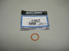 Mercruiser Quicksilver Drive Shaft O-Ring Seal 25-36318