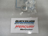 Genuine Mercury Quicksilver 12-895062 Washer OEM New QTY 2