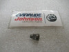 1960s-1990s OMC Evinrude Johnson 323463 0323463 Cable Clamp OEM New