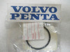 1994-2015 Volvo Penta Marine Engine O-Ring OEM 3858073