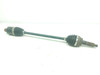 13 Polaris RZR 900 XP CV Rear Axle Half Shaft