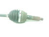 13 Polaris RZR 900 XP CV Rear Axle Half Shaft