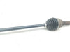 13 Polaris RZR 900 XP CV Rear Axle Half Shaft