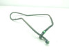 13 Polaris RZR 900 XP Fuel Line Hose Petrol Gas (A)