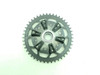 20 Suzuki GSXR 600 750 Rear Wheel Cush Drive Sprocket Hub