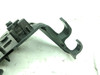 13 Can Am Spyder Roadster RT Limited Hose Support Mount Bracket 709000612