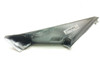 15 BMW K1600 GTL Right Side Mid Fairing Cover Panel