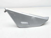 15 BMW K1600 GTL Right Side Mid Fairing Cover Panel