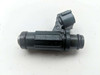 20 Kawasaki Ninja ZX6R ZX636K Fuel Injector INV