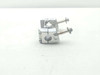 85 Honda VT1100C Shadow Handlebar Risers 85 Honda VT1100C Shadow Handlebar Risers