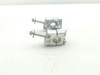 85 Honda VT1100C Shadow Handlebar Risers 85 Honda VT1100C Shadow Handlebar Risers