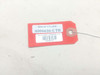 85 Honda VT1100C Shadow Handlebar Risers 85 Honda VT1100C Shadow Handlebar Risers