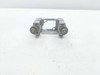 85 Honda VT1100C Shadow Handlebar Risers 85 Honda VT1100C Shadow Handlebar Risers