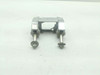 85 Honda VT1100C Shadow Handlebar Risers 85 Honda VT1100C Shadow Handlebar Risers