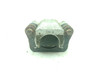13 Polaris RZR 900 XP Rear Right Brake Caliper