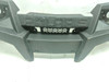 13 Polaris RZR 900 XP Rear Brake Light Bumper Cover Panel Grill
