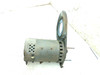 Taylor Dunn B-248 36V Electric Motor (B)