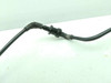 05 Harley Electra Glide Classic FLHTCI Hose Line