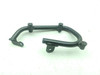 16 Ducati Scrambler 800 Mount Bracket (B)