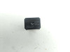16 Ducati Scrambler 800 Relay 60108F0801 (B)