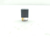 16 Ducati Scrambler 800 Relay 60108F0801 (B)