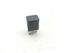 16 Ducati Scrambler 800 Relay 60108F0801 (B)