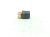 16 Ducati Scrambler 800 Relay 60108F0801 (B)