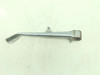 95 Suzuki VS800 Intruder 800 Side Kick Stand Kickstand