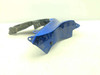 07 08 Suzuki GSXR 1000 Left Under Cowl Heat Cover 94483-21H