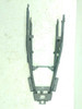 08 09 Kawasaki ZG1400 Concours Rear Subframe