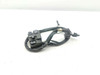 08 09 Kawasaki ZG1400 Concours Left Handle Bar Control Switch
